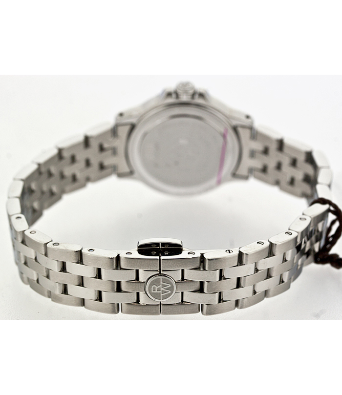 raymond weil 5399-ST-00608